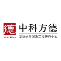 中科方德