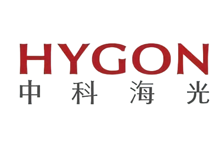 海光