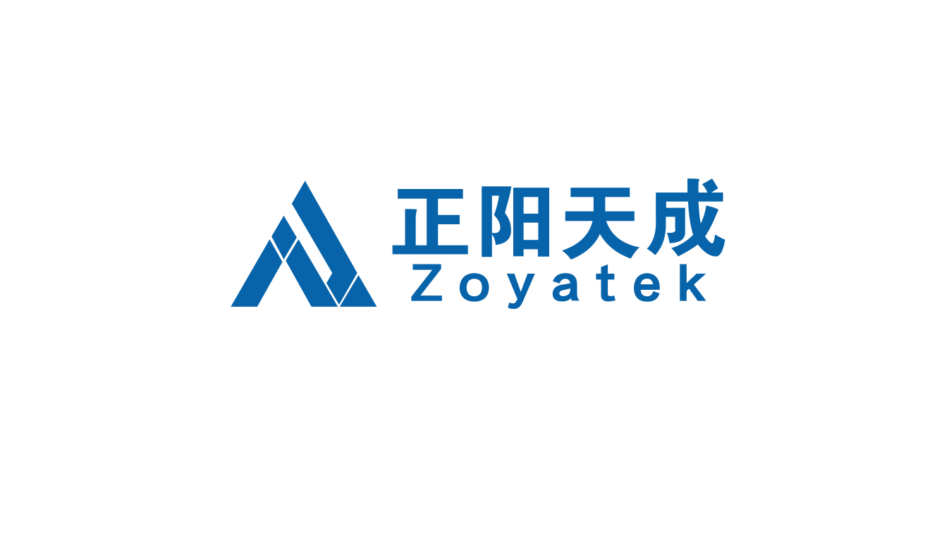 企业简介