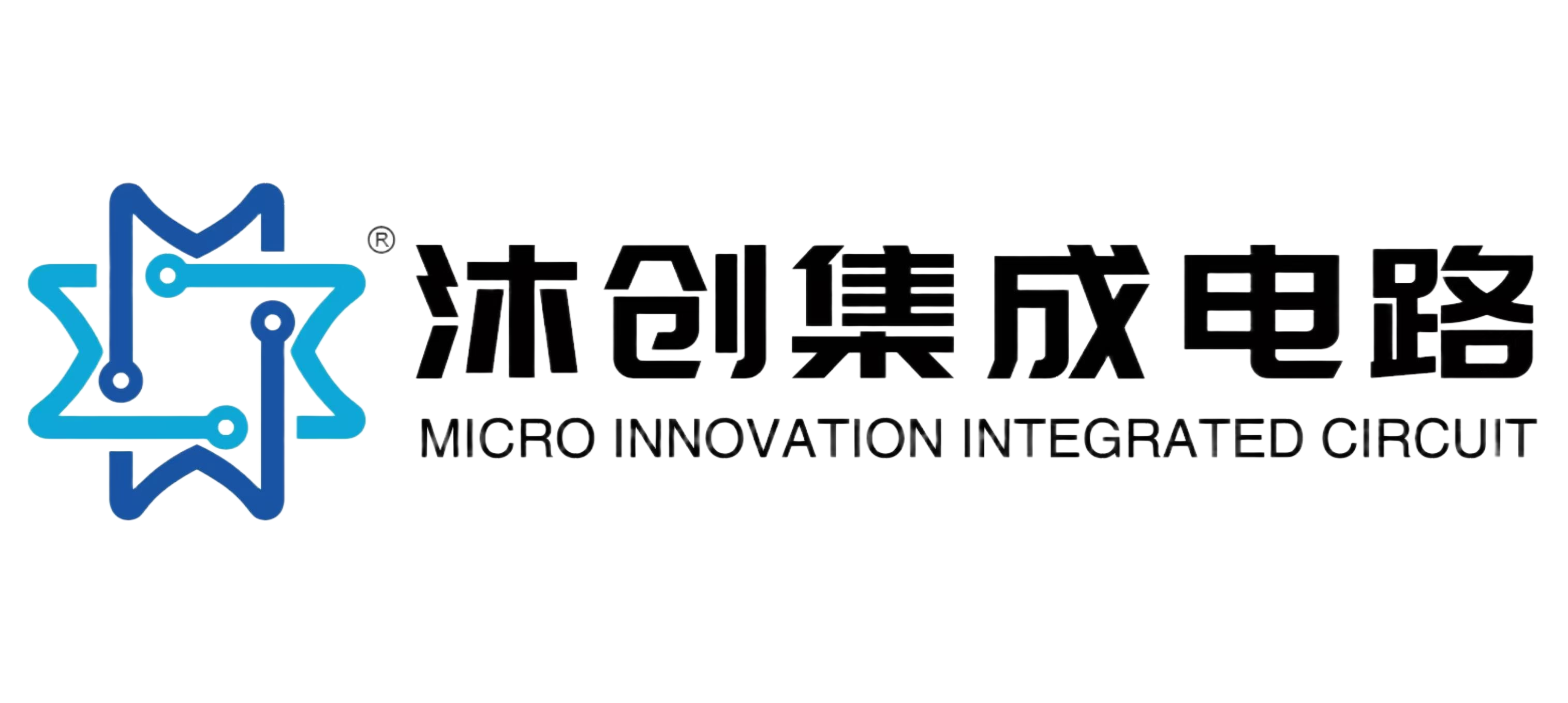 沐创