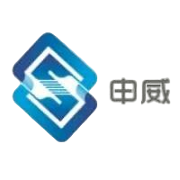 申威