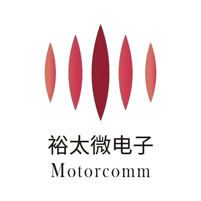 裕太微