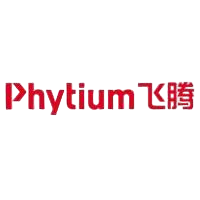 飞腾