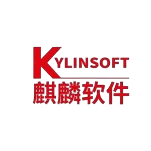 麒麟软件