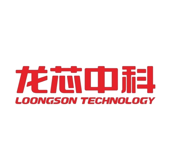 龙芯